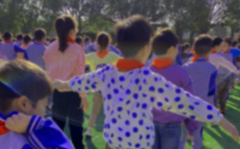 早操迟到检讨书集合15篇