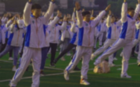 早操迟到检讨书(通用15篇)