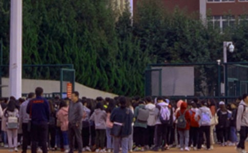 ��ٳٵ�������(��ѡ15ƪ)