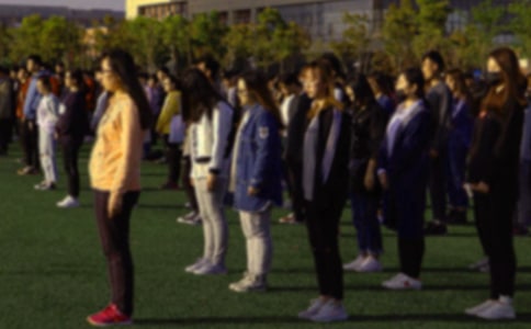 早操迟到检讨书