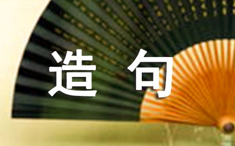 have...incommon���