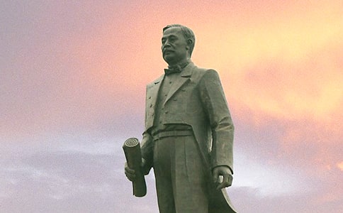 《詹天佑》读后感(集锦15篇)