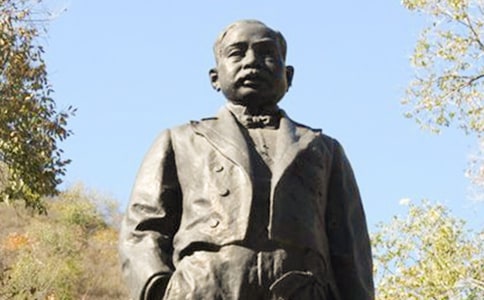 [����]����ղ���ӡ��и�15ƪ