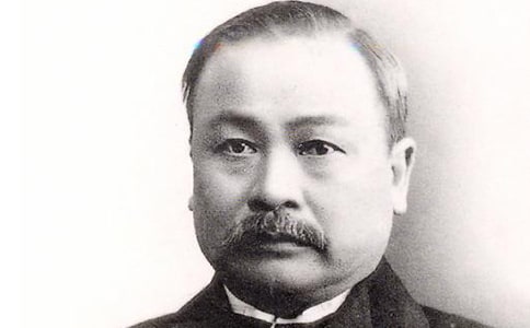 ��ղ���ӡ����꼶�����