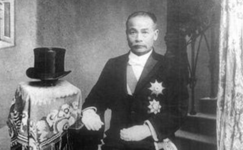 ղ���Ӷ����[��ѡ]