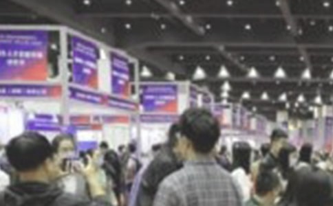 ��ҵ����ҵ˫ѡ��Ƹ�����뺯