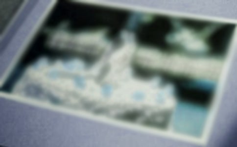 ɹ�Լ���Ƭ��˵˵13ƪ