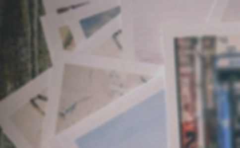 ��������Ƭ����300��4ƪ