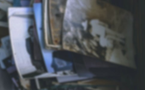 ʮ��ǰ��Ƭ����˵˵(6ƪ)