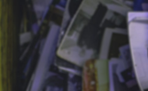 ��Ƭ������