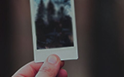 ʵ�õ���Ƭ������300��