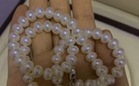 ��������13ƪ