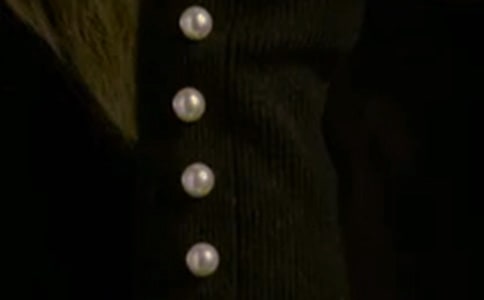 《黑珍珠》读后感