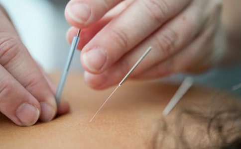 2018年针灸推拿学专业大学排名和录取分数线排名