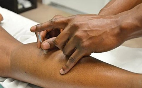 2018�걾���������ѧרҵ��ѧ����