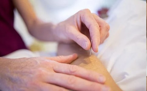 �������ѧרҵ��ѧ���а�