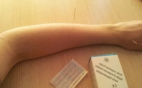 �������ѧרҵѧʲô