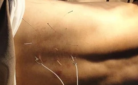 2018���������ѧרҵ��ѧ����