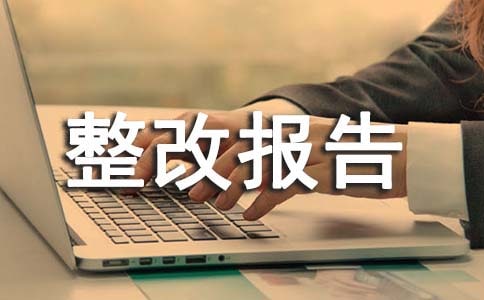 师德师风自查整改报告范文