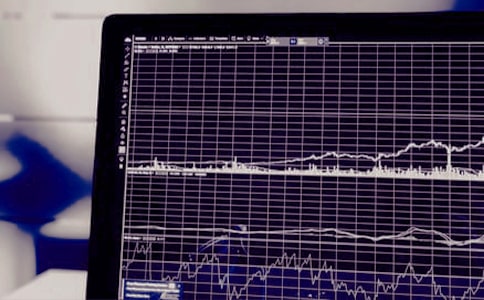 证券的实习报告合集15篇