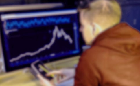 ����֤ȯ����ί���鷶��