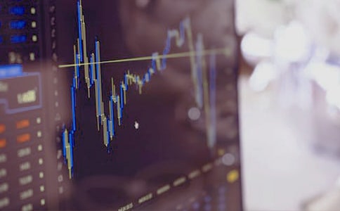 ֤ȯ��ʵϰ����