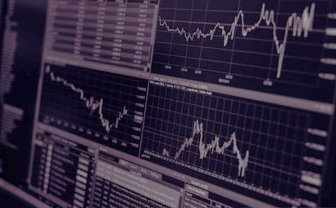 ֤ȯ���Ҽ���