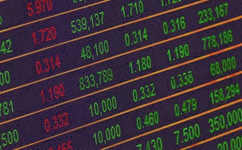 ֤ȯ��ʵϰ����6ƪ