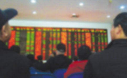 ֤ȯʵϰ����