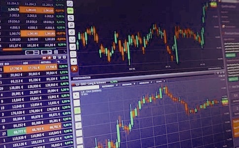 ֤ȯͶ��ʵϰ�ĵ����