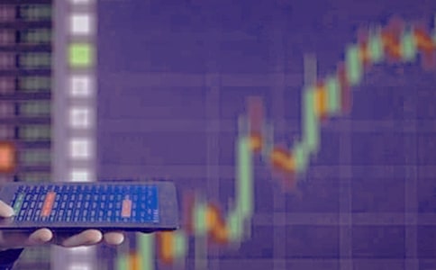 证券类实习报告7篇