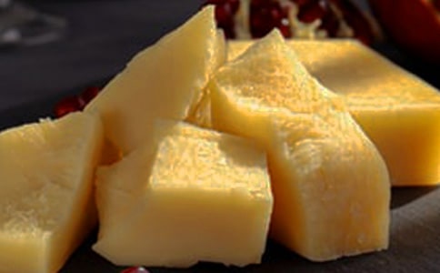 ֥ʿƬ��֥ʿ������