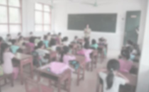 志愿支教活动策划书