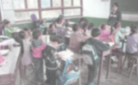 小学的支教策划书