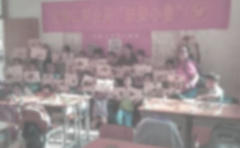 ֧�̻�߻���(�ϼ�15ƪ)