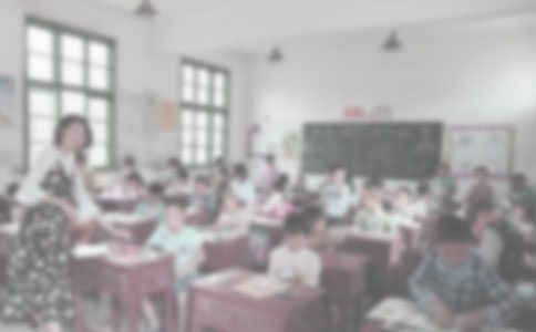 ֧��������ģ��6ƪ