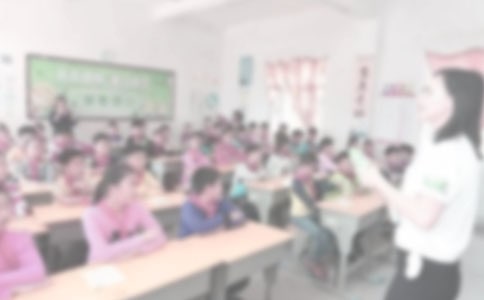 ֧�������Ҽ���