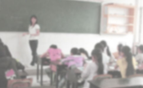 大学生支教策划书(通用15篇)