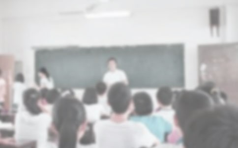 ����֧�̲߻���