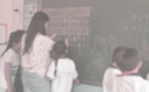 实习支教自我鉴定