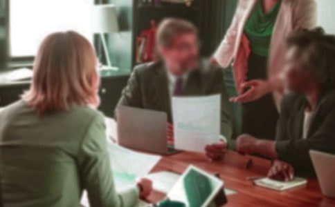 ����ְ�����Ծ���