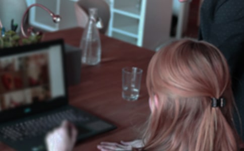 职场个性朋友圈说说语录集锦