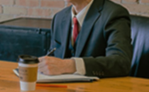 职场正能量的句子