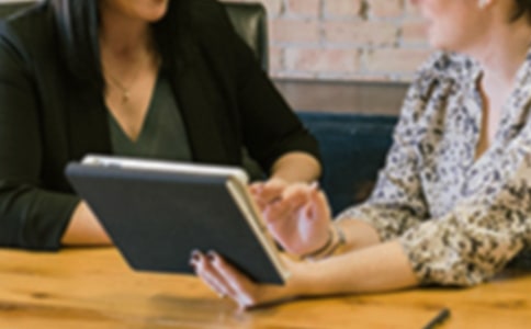 ְ��Ԣ��С����100�ּ���