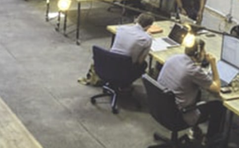 2018��ְ���뵳˼��㱨����