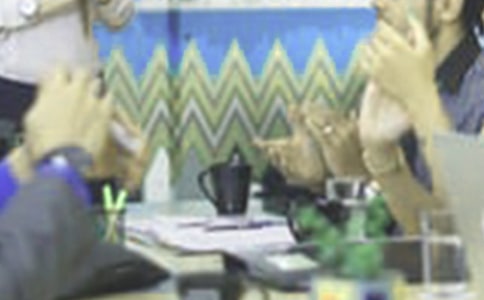 ְ��Ԥ����Ա˼��㱨