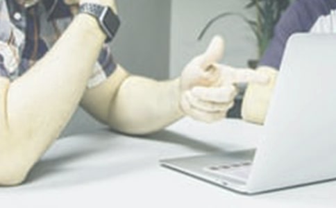 ������ҵ���ݽ�����,������ҵ����ְ��2018���Ͻ����