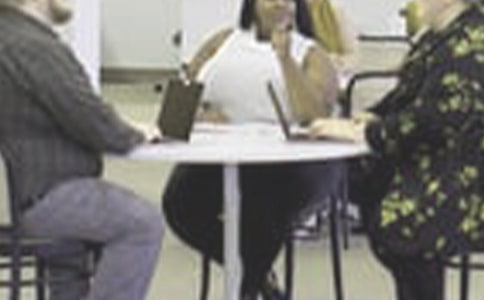 У��������ְ��������ϼ���ƪ