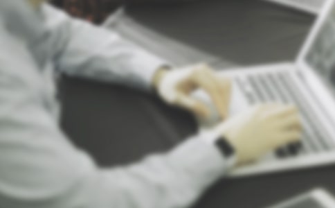 2018����������ҵ����ְ�����Ͻ�������㹫˾������Ϣ