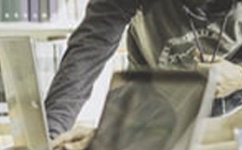 ������ҵ���ݽ�����,������ҵ����ְ��2018���Ͻ����